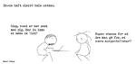 WEB_maren_2014-10-27