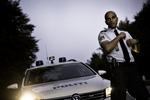POLITI. Politiet har på kort bragt en alvorlig bunke med uregistrerede asylansøgere ned. Men det har kostet vikarer, nyt udstyr og over 7.000 ekstra arbejdstimer. 