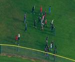 School Shooting-Washington State