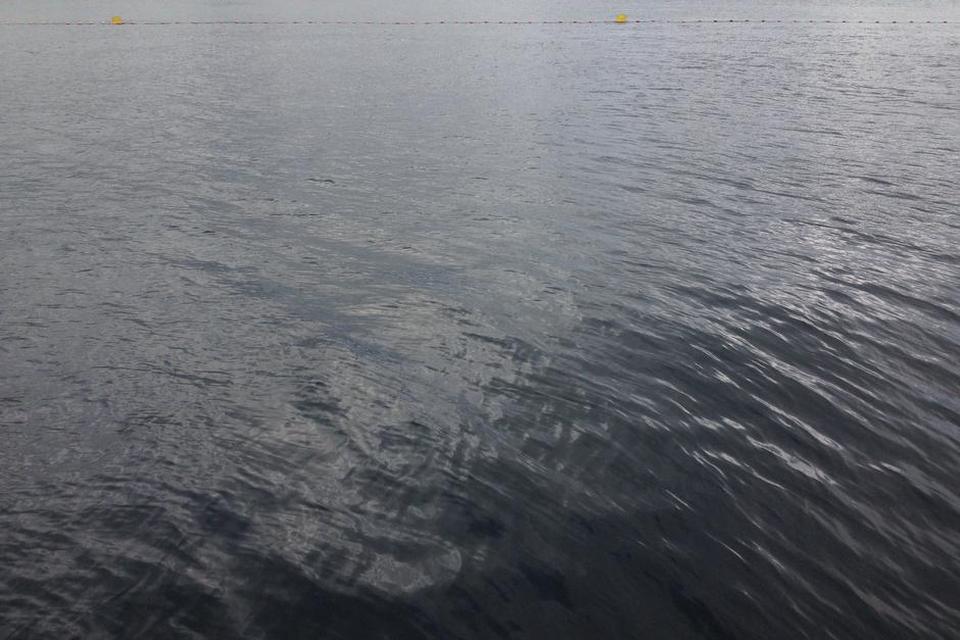Ubåd3