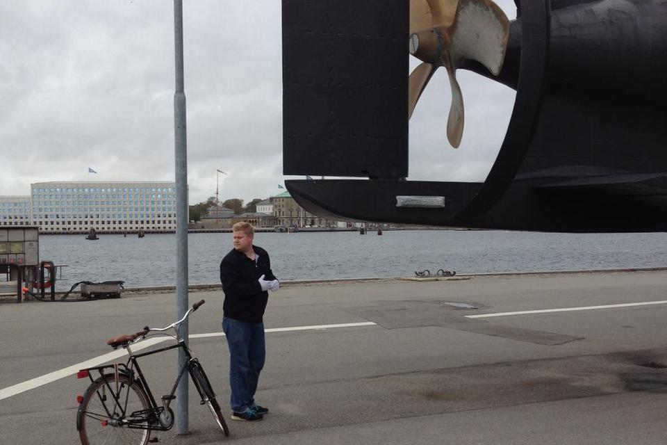 Ubåd