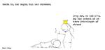 WEB_maren_2014-10-28