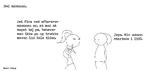 WEB_maren_2014-10-29