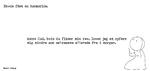 WEB_maren_2014-10-30