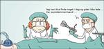 wm_2014-10-28