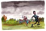 2014-10-26 dagens tegning