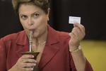 Brazil Election