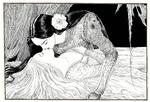 kul_Øjeblik_Sleeper and Spindle KISS.jpg