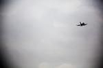 (Først på formiddagen) Syv danske F-16-fly flyver torsdag mod Irak