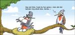 wm_2014-10-29