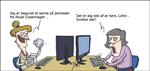 wm_2014-10-30