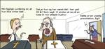 wm_2014-10-31