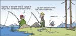 wm_2014-11-01