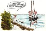 Tegning: Roald Als 