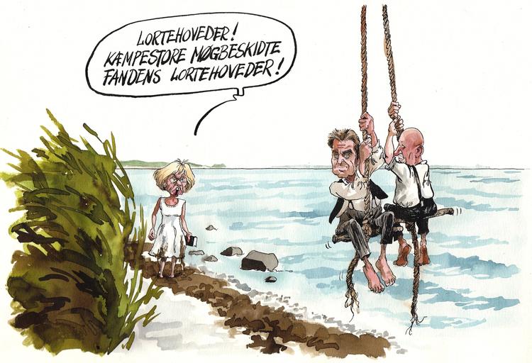 Tegning: Roald Als 