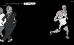Tegning: Philip Ytournel 