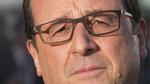 skæbnedag. EU-kommissionen har sendt et brev til blandt andet Frankrig, hvori den spørger, hvad François Hollande vil gøre for at få landet til at overholde EU's budgetregler. I beslutter kommissionen, om Frankrigs svar er godt nok, eller om de skal udstedes bøder. 