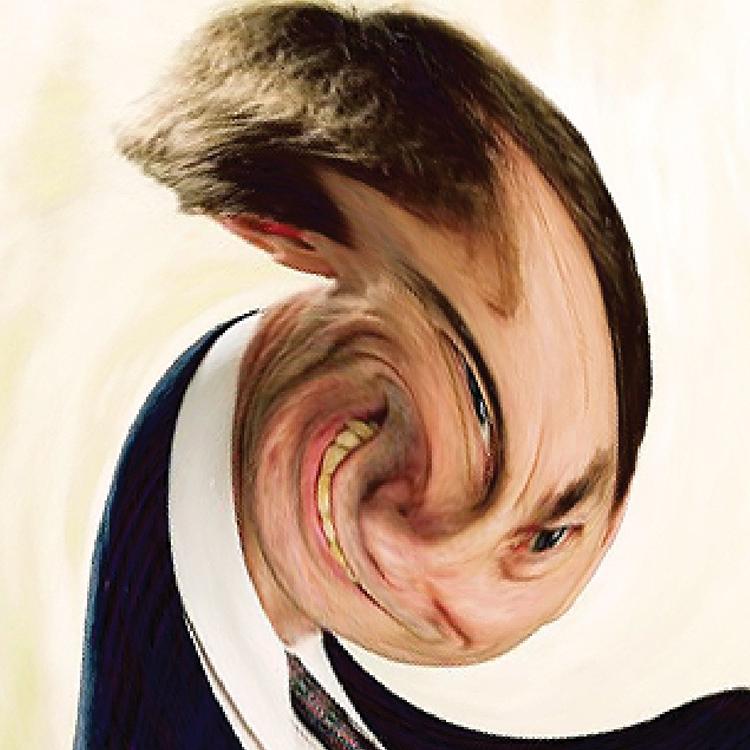 selvhypnose 