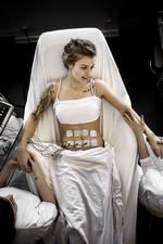 Kosmetologskole nær lukket af påbud fra Arbejdstilsynet