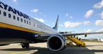 Ryanair_Patrick_Nijhuis_SXC