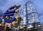 tilsyn. Den Europæiske Centralbank (ECB) overtager ansvaret for tilsynet med bankerne i eurozonen 