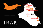 net-henvisning-angreb-Irak-is-MP143500