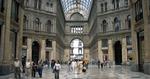 STORBYFERIE. Milano i Italien er en af de byer, som Ryanair fra marts 2015 vil flyve til fra København. 