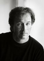 Vinder. Kjell Westö har tidligere skrevet bogen 'Lang', som politikens anmelder May Schack kaldte »uimodståelig«. 