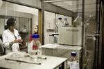 I de første ni måneder af 2013 har Novo Nordisk i runde tal tjent 20 milliarder kroner efter skat, en stigning på 4 procent fra året før. 
