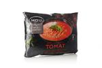 lol test tomatsuppe (5)
