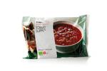 lol test tomatsuppe (7)
