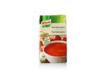 Knorr
