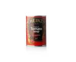 Heinz