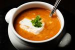 lol test tomatsuppe bærende (2)