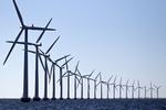RB PLUS Danske mølleeksperter rådgiver USA-stat