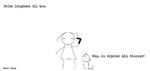 web_maren_2014-10-31