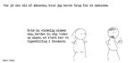 web_maren_2014-11-01