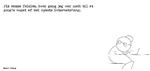 web_maren_2014-11-04