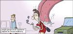 wm_2014-11-02