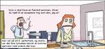 wm_2014-11-03