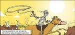 wm_2014-11-04