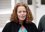 Ebola Nurse Quarantined Maine