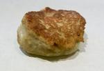 Bakterier. Firma trækker mistænkte fiskefrikadeller tilbage. 