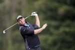 VINDEREN. En birdie på første omspilshul sikrede Marcel Siem den fjerde sejr på European Tour. 