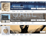 Net-facebook-debattører-højde-501-MP14502