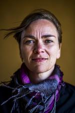 Krise. »Vi har et nationalt problem med at bevare kulturarven for eftertiden«, siger formand for Organisationen Danske Museer, Christine Buhl Andersen. 