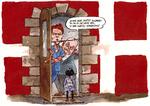 Tegning: Roald Als 