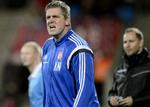 Superliga AaB Silkeborg IF