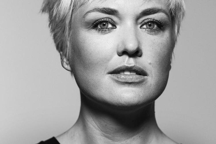 Bøger Christel