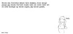 web_maren_2014-11-05